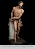 /album/rafael-martin-hernandez-escultor-imaginero-y-restaurador/cristo-flagelacion-rafael-martin-hernandez-jpg/